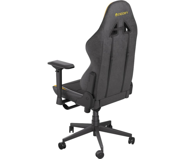 ENDORFY Scrim YL EY8A003 - 1131878 - zdjęcie 8